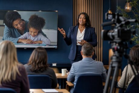 Florida Child Support Recorded Workshop (3CME, 1 Ethics)