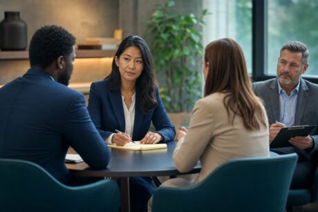 EEO Qualified Neutral COURSE (2.4CEU)