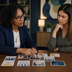 EEO Concepts: Theories of Discrimination in a Hostile Work Environment (1 CME) (1 IPV) (1 DIV) (EEO 1 Clocked Hr)