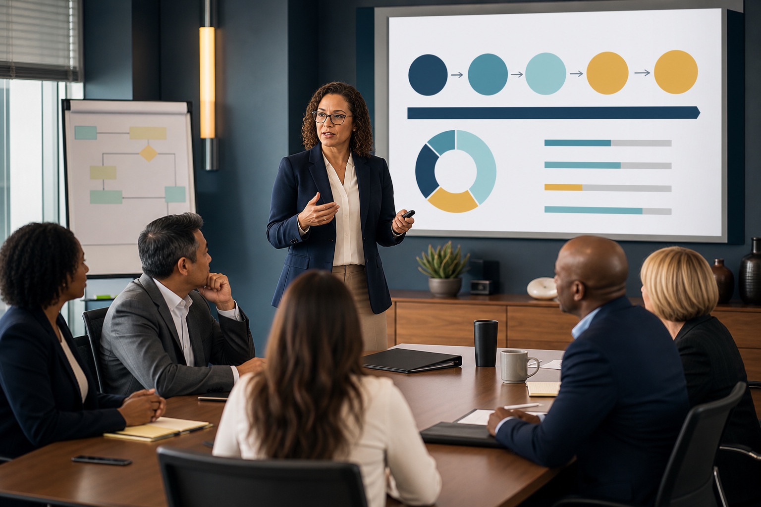 EEO Counselors Refresher: Principles, Practice and Procedures (8.0 HRS)