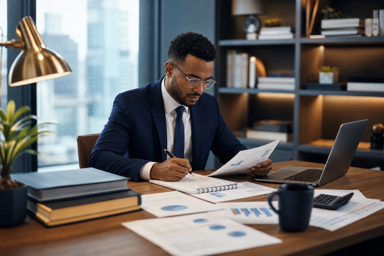 Foundations of DoD Financial Management – Level 1 Certification Prep