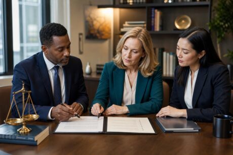 How Enforceable Is that Mediated Agreement? (2CME Gen or 2 CME Ethics) – Recorded