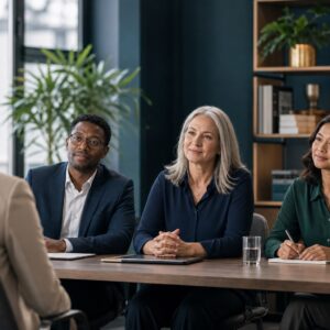 Hiring Strategies HR Leaders Should Know