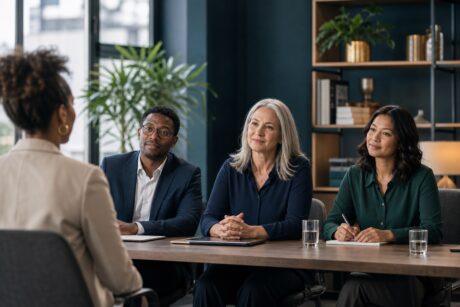 Hiring Strategies HR Leaders Should Know