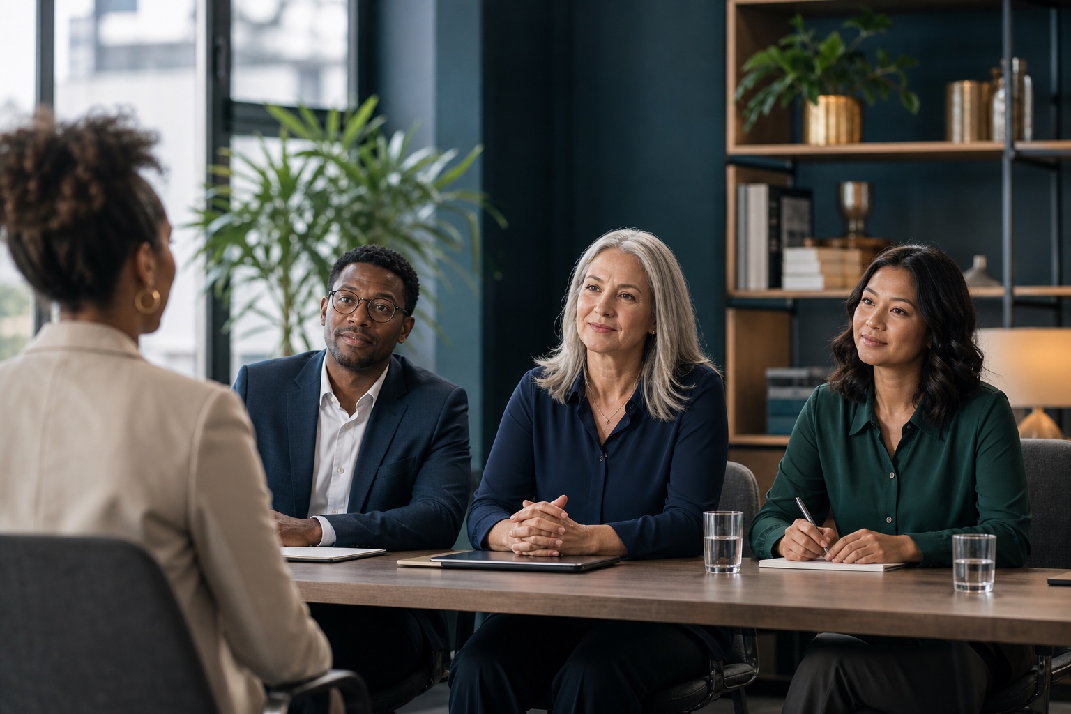 Hiring Strategies HR Leaders Should Know