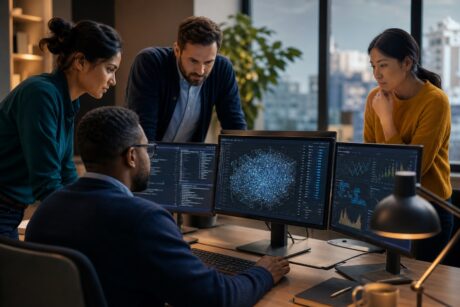 Machine Learning Essentials Implementation Techniques