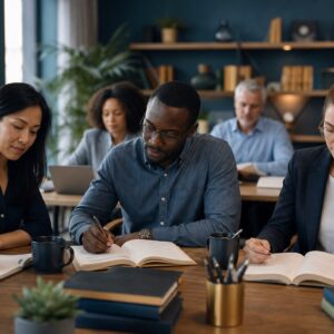 Human Resource Management PHR® and SPHR® Exam Prep