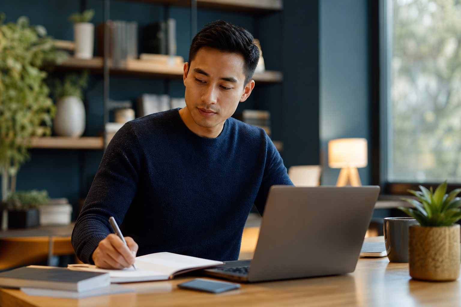 Microsoft Specialist Certificate Course