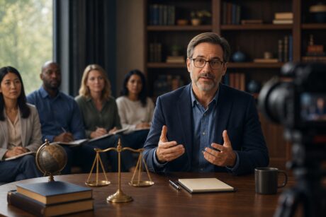 Mediation History, Styles & Ethics: Varying Approaches to Conflict Resolution and an Ethics Review (1CME Ethics) Recorded