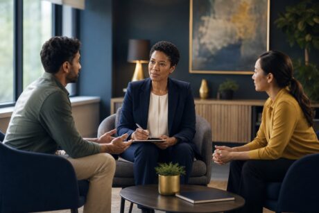 Mediation Essentials to Workplace Dispute Resolution (2.5CME)
