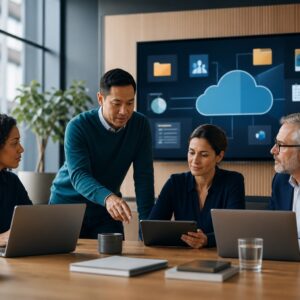 Microsoft 365 Series