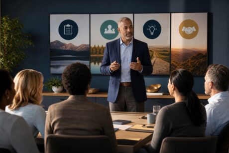 Negotiation Essentials In Mediation (2CME)