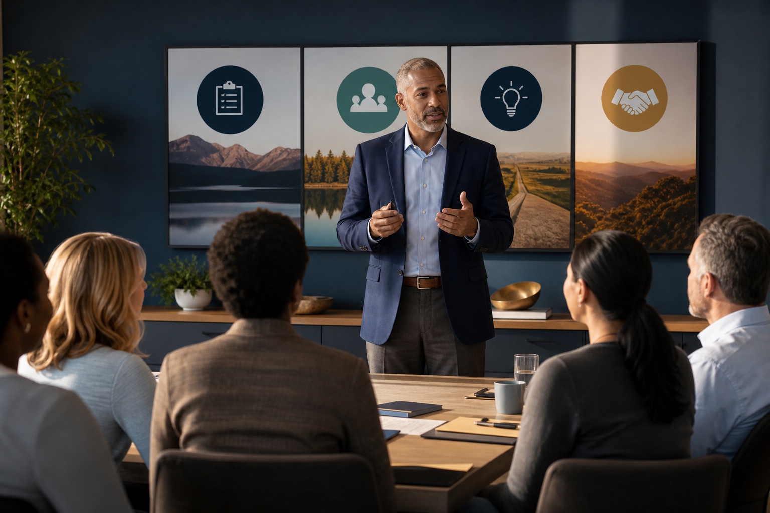 Negotiation Essentials In Mediation (2CME)