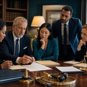 Privilege: Florida Law, ADR & Risk (1.5 CME Ethics)