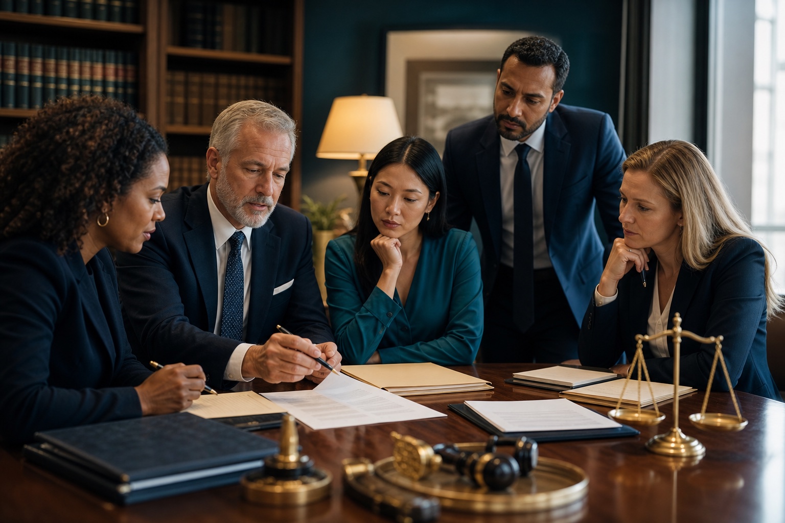 Privilege: Florida Law, ADR & Risk (1.5 CME Ethics)