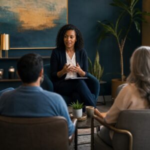 Spiritual Abuse (.1CEU)