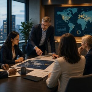 Risk Management