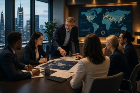 Risk Management
