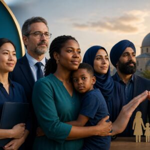 The Influence of Religion In Domestic Violence Cases (1.2 Ethics, 1.2 IPV CME)