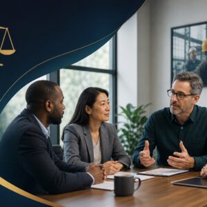 The Labor Relations Process In Business (4CEU) – Online