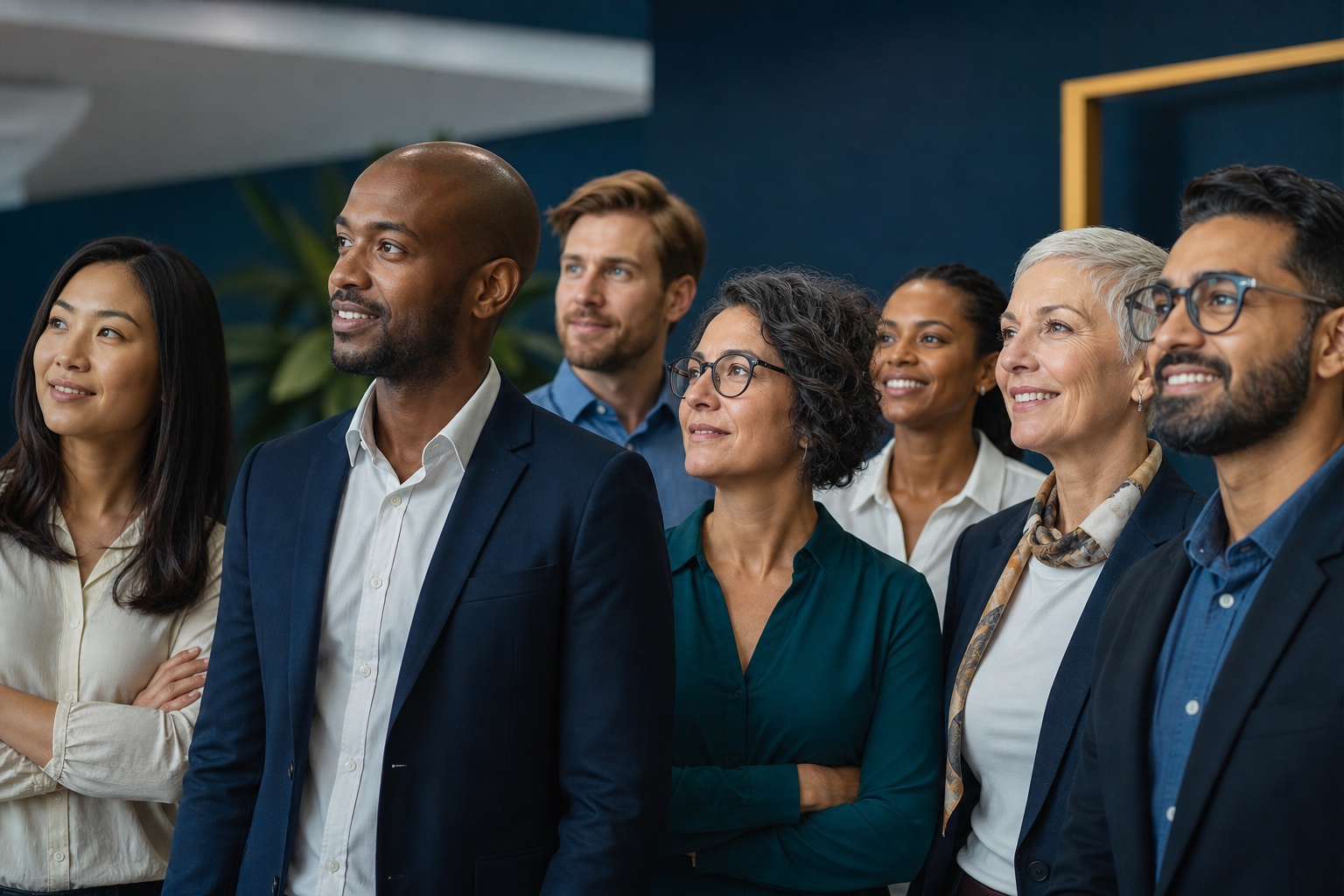 Workplace Diversity – Breaking Down the Barriers (1.5 CME or. 15 CEU)