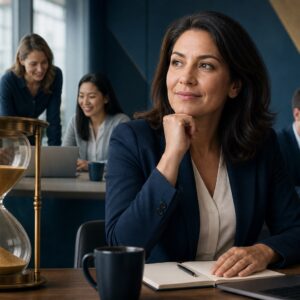Time Management Skills In Skills And Strategies
