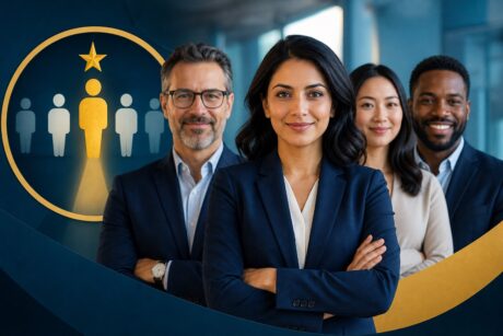 Talent Management Strategies and Process
