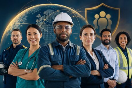 Universal Safety Practices Risks Establish Safeguards