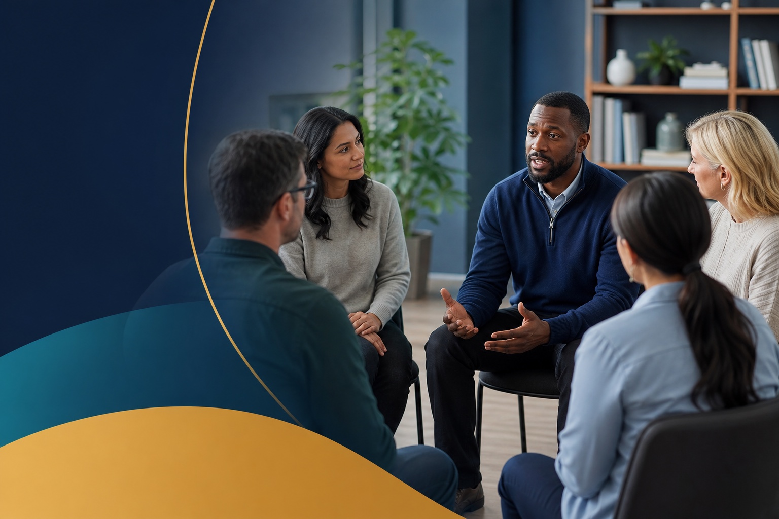 Victim Offender Conferencing: An Introduction (4.5 CME, 3IPV, 2DIV)
