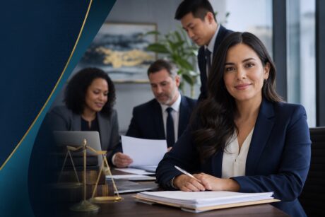The Litigation Paralegal: A Systems Approach