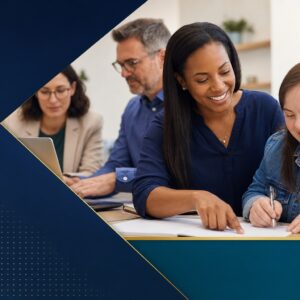 Teaching Methods and Strategies-Students With High Incidence Disabilities