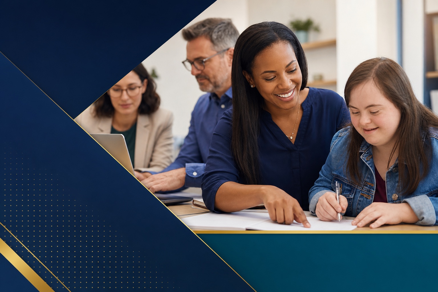 Teaching Methods and Strategies-Students With High Incidence Disabilities