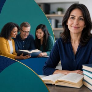Teaching Reading in the Elementary School