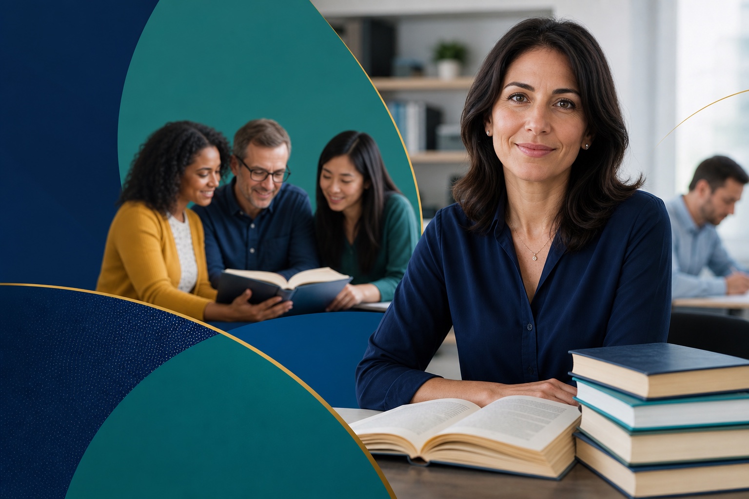 Teaching Reading in the Elementary School