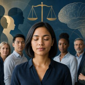 Unconscious Bias Awareness