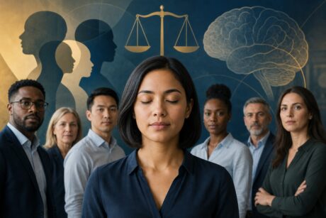Unconscious Bias Awareness