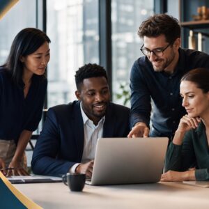Team Efficiency Appraisals (1.2 CME)