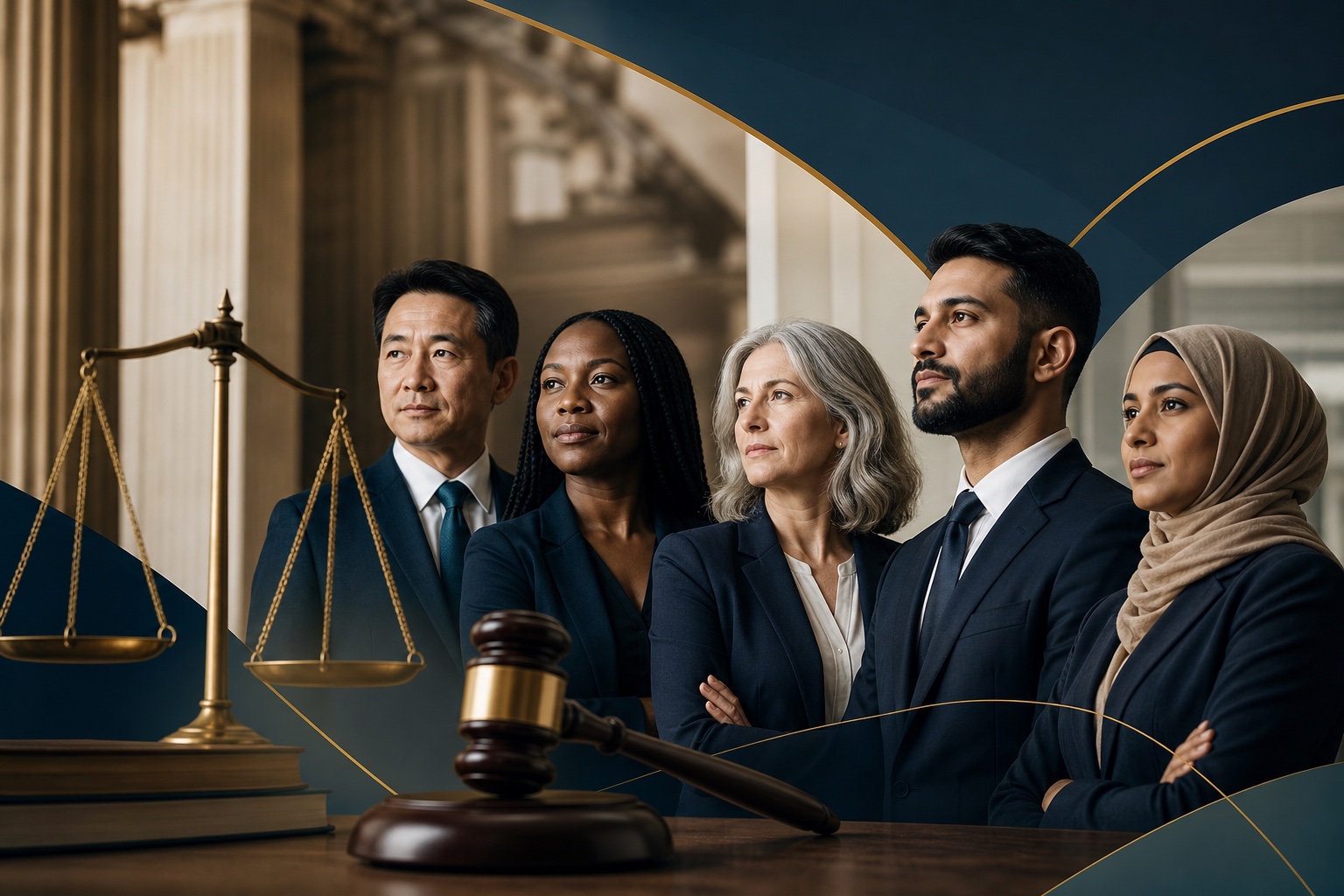 The Ethnicity & Race Argument in Tort Cases (2CME: 1 Ethics,1 Diversity) – Recorded