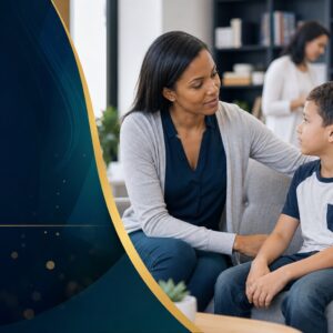 When Child Discipline Becomes Abuse (2.5CME Interpersonal Violence)