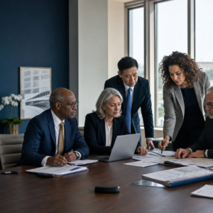 Federal Appropriations Law — Level 1 Foundation (Instructor-Guided)