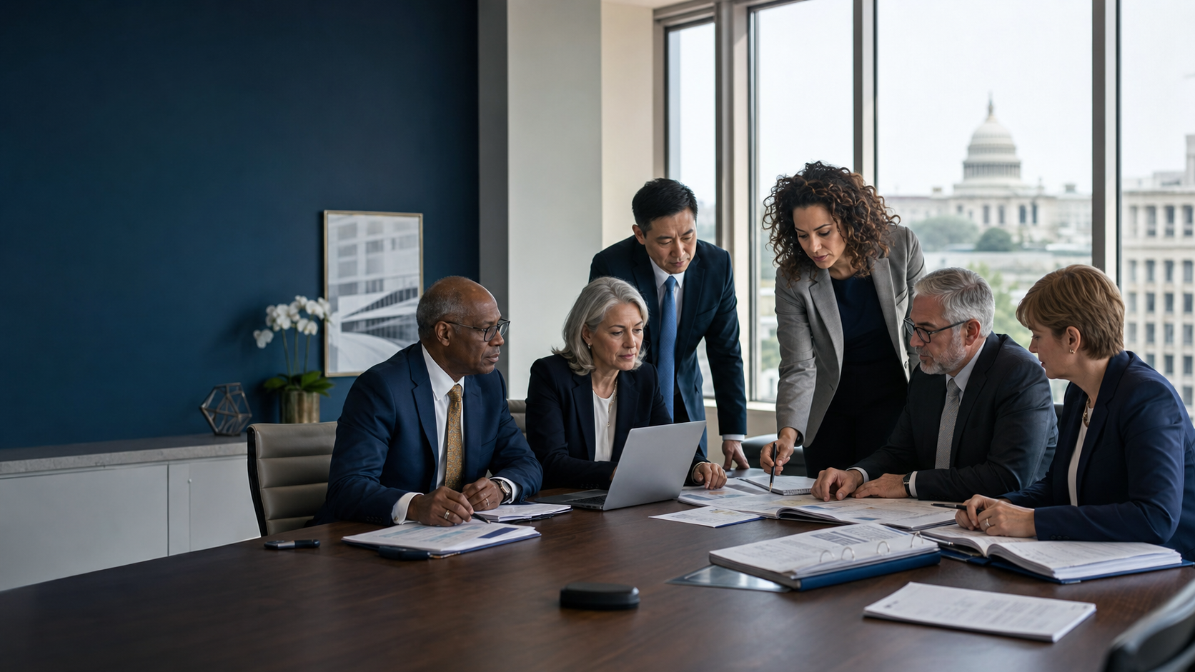 Federal Appropriations Law — Level 1 Foundation (Instructor-Guided)