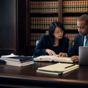 Federal Appropriations Law — Level 2 Practitioner (Instructor-Guided)