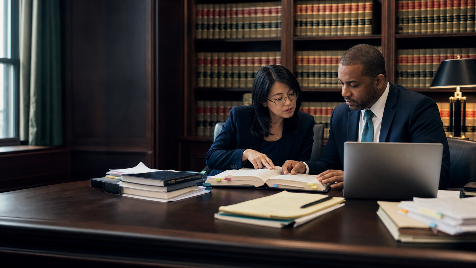 Federal Appropriations Law — Level 2 Practitioner (Instructor-Guided)