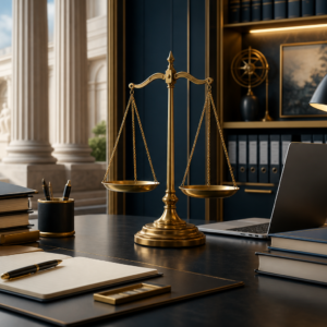 Paralegal Certificate Program — Paralegal Today, 9th Edition