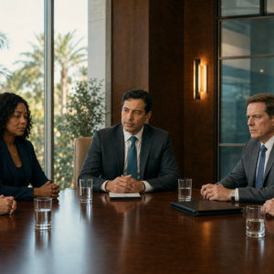 Florida Divorce, Trust & Asset Mediation Lab™