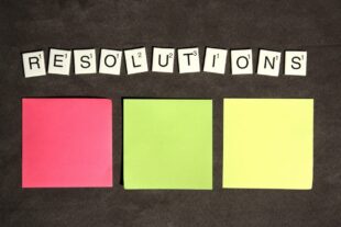 Dispute Resolution And Mediation