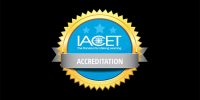 ADRA IACET Accredited