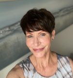 Kim Brannan., MS. | Registrar